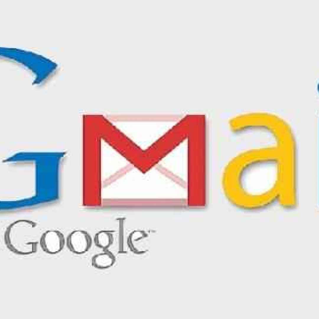 Google aggiorna Gmail con l