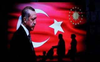Sussulto di democrazia in Turchia. Paese che sotto la guida di Recep Tayyp Erdogan sembra essere tor