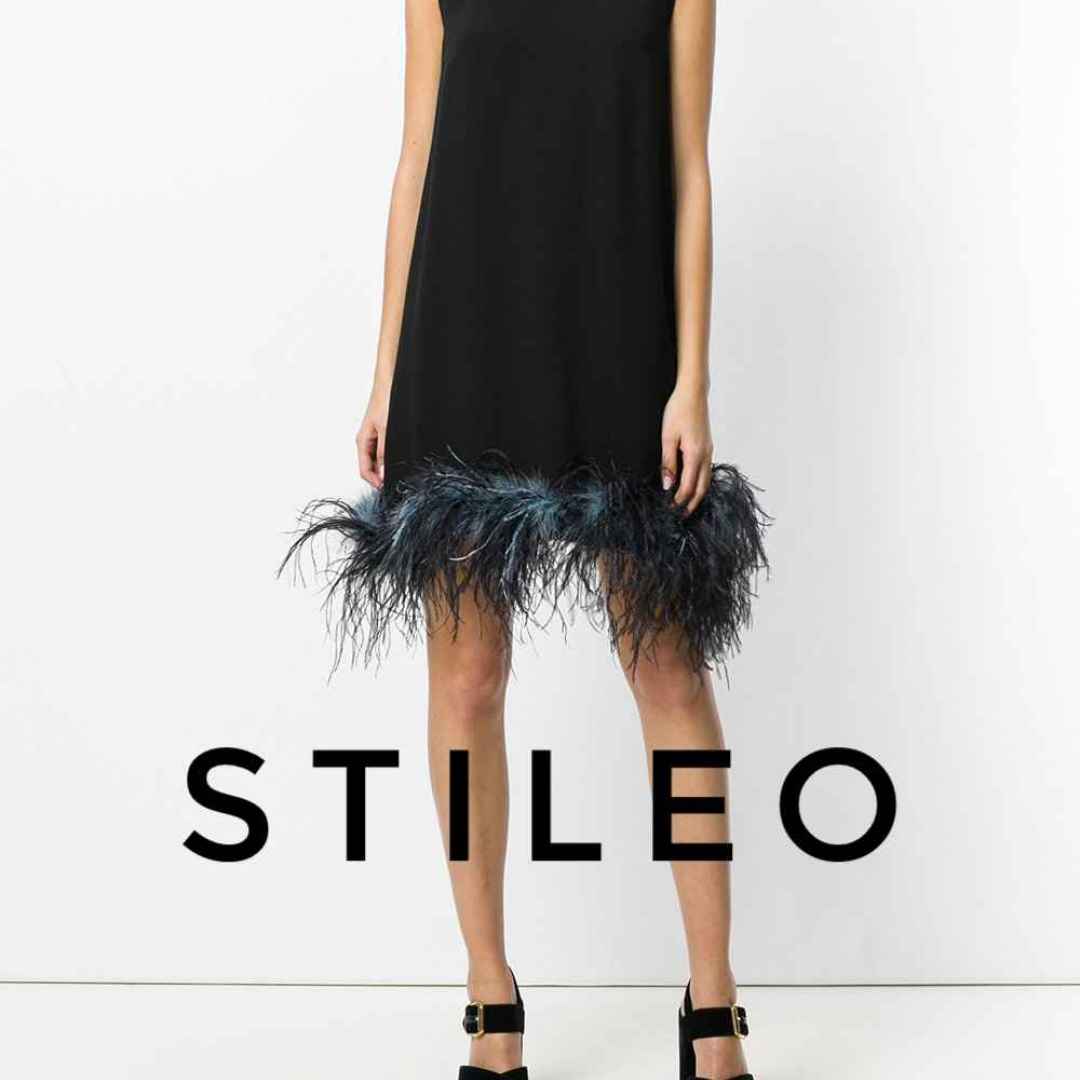 Stileo, il grande aggregatore di moda online