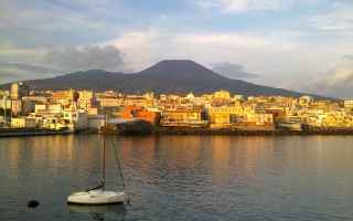 Napoli: torre del greco  voti  politica