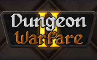 https://diggita.com/modules/auto_thumb/2019/04/04/1637967_Dungeon-Warfare-2_thumb.jpg