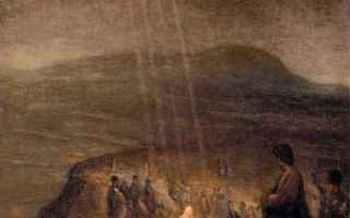 Cultura: de gelder  dipinti  ufo