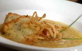 Ricette: ricette  borghi  certaldo  zuppa