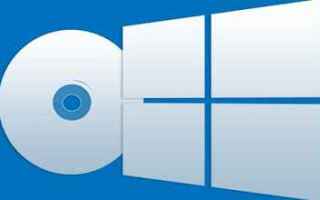 windows 10  download iso windows