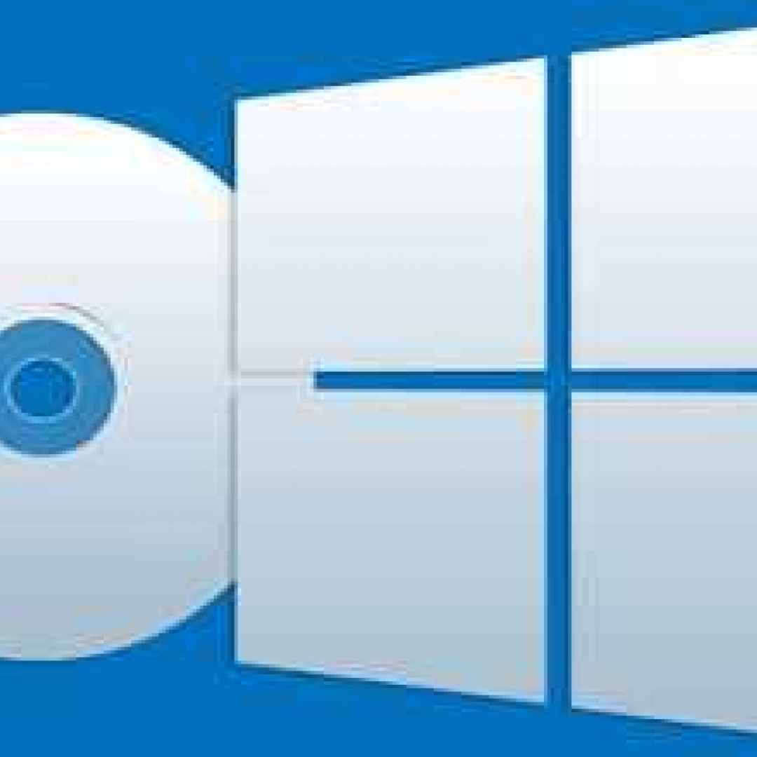 windows 10  download iso windows