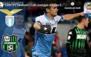 https://diggita.com/modules/auto_thumb/2019/04/07/1638226_lazio-sassuolo-gol-highlights_thumb.jpg