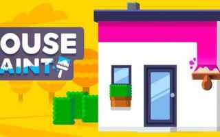 Mobile games: puzzle casual game indie android iphone
