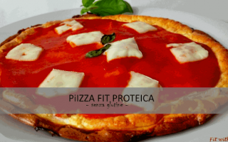 https://diggita.com/modules/auto_thumb/2019/04/09/1638320_pizza_proteica_thumb.png