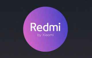 Cellulari: redmi  xiaomi  redmi pro 2  hole display