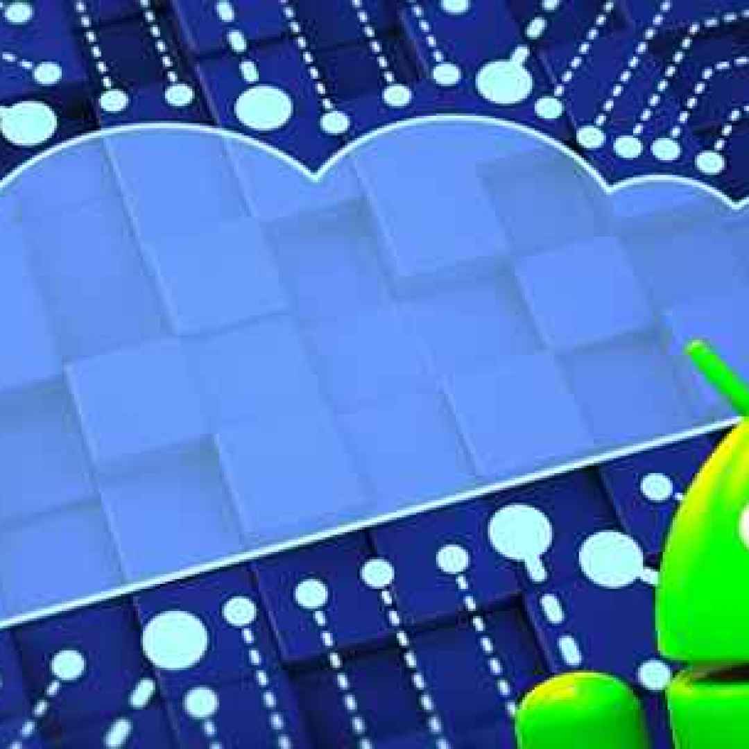 cloud  dati  android  privacy  app  telefono