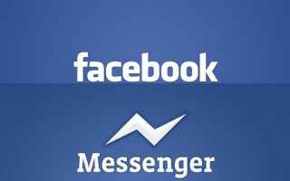https://diggita.com/modules/auto_thumb/2019/04/12/1638512_whatsapp-chiude-fine-whatsapp-facebook-messenger_thumb.jpg