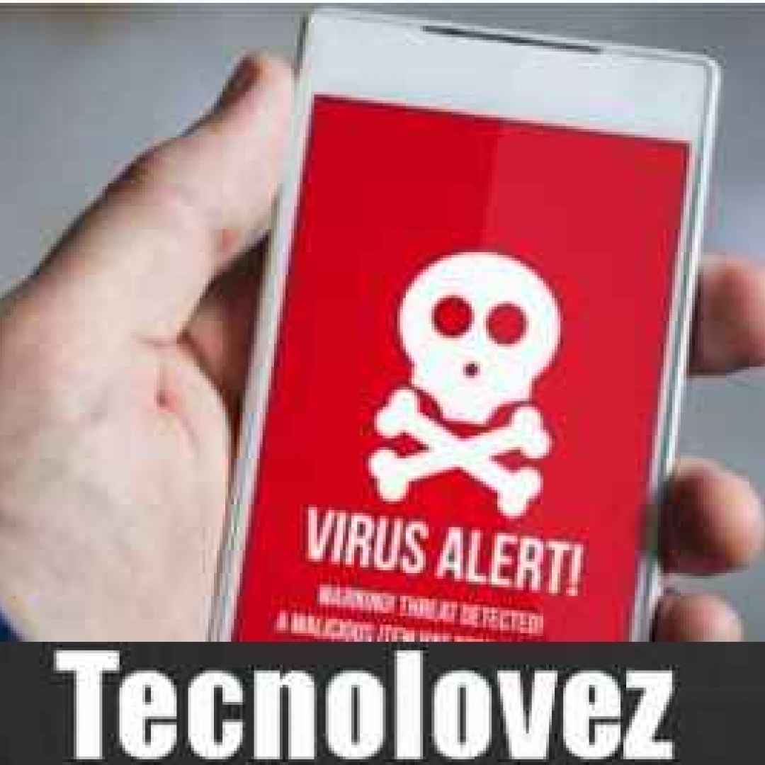 android malware android
