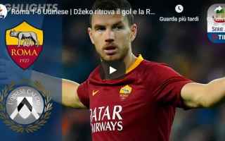 https://diggita.com/modules/auto_thumb/2019/04/13/1638619_roma-udinese-gol-highlights_thumb.jpg