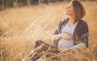 Amore e Coppia: mamma  diventare  maternità  gravidanza