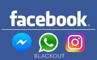 https://diggita.com/modules/auto_thumb/2019/04/15/1638717_Facebook-Messenger-WhatsApp-Instagram-cross-platform_thumb.jpg