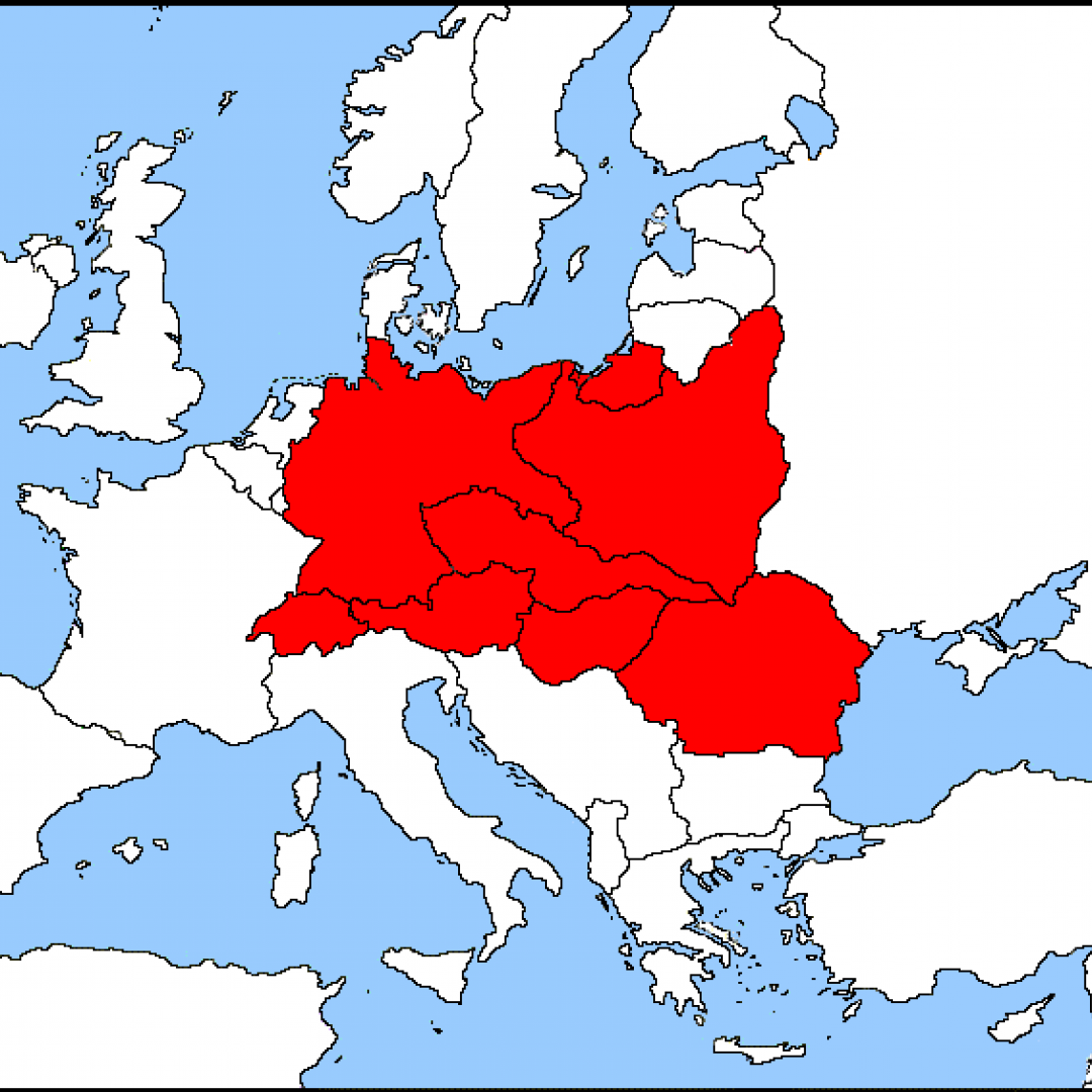Венгрия центральная европа. Страны центральной и Восточной Европы. Центральная Европа. Восточная и Центральная Европа. Страны центральной Европы.