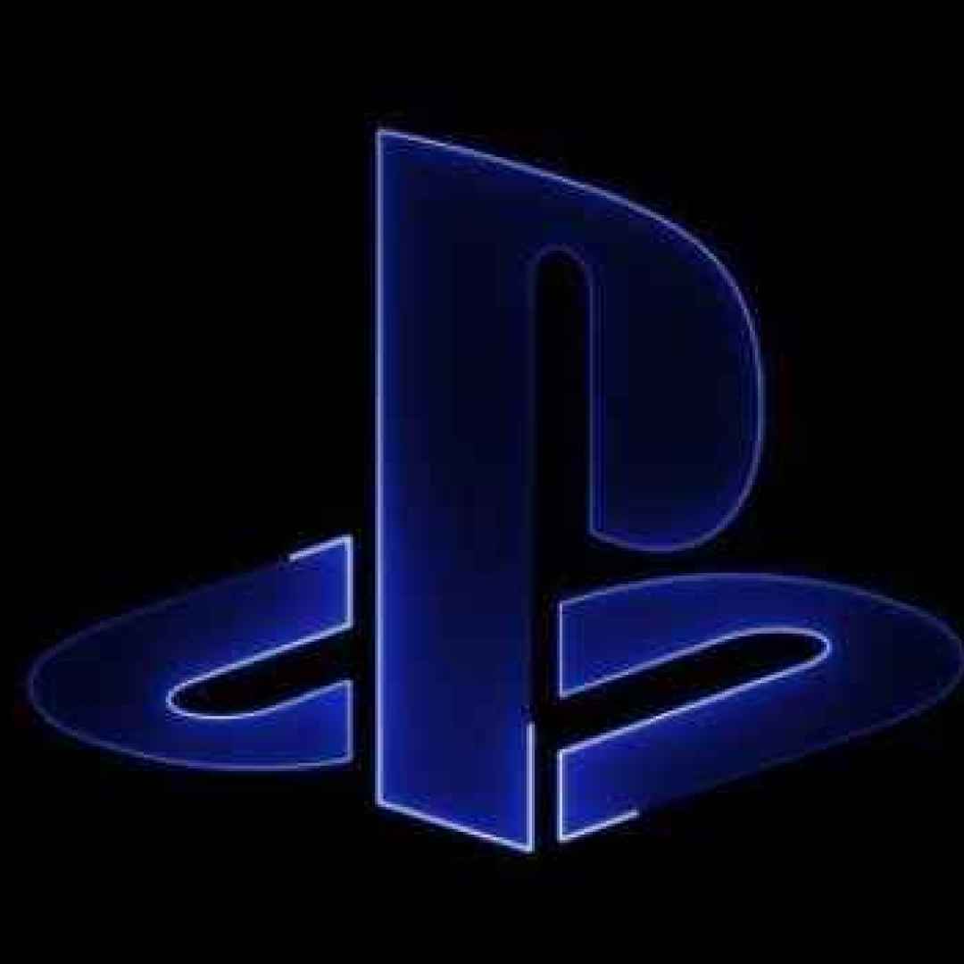 ps5  sony  console  playstation