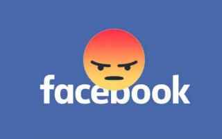 Facebook: facebook  zuckerberg