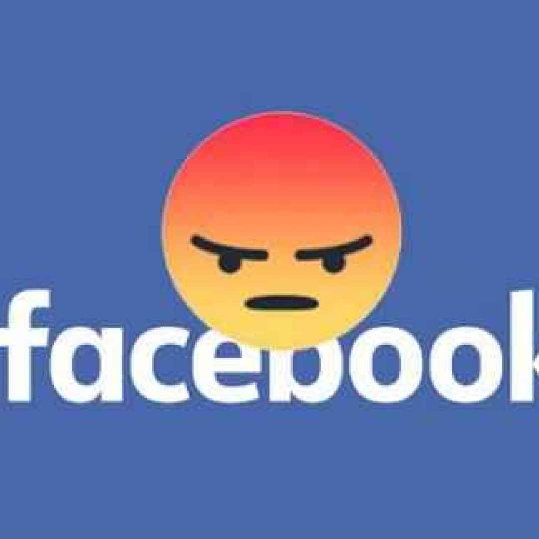 facebook  zuckerberg