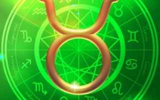 Astrologia: nati 22 aprile  carattere  oroscopo