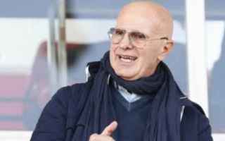 Serie A: juventus  sacchi  serie a  champions