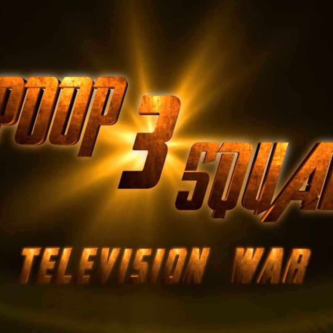 poop squad 3  rt poop  poop  serie tv