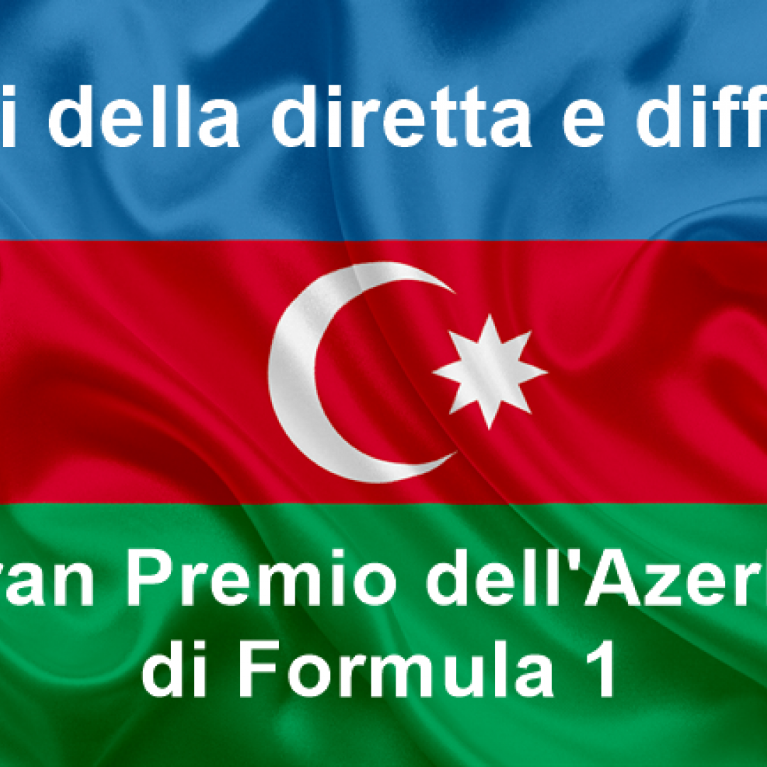 f1  formula1  azerbaijangp