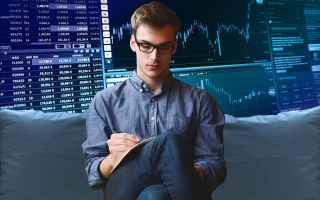 Forex: guadagnare con i software di trading automatico