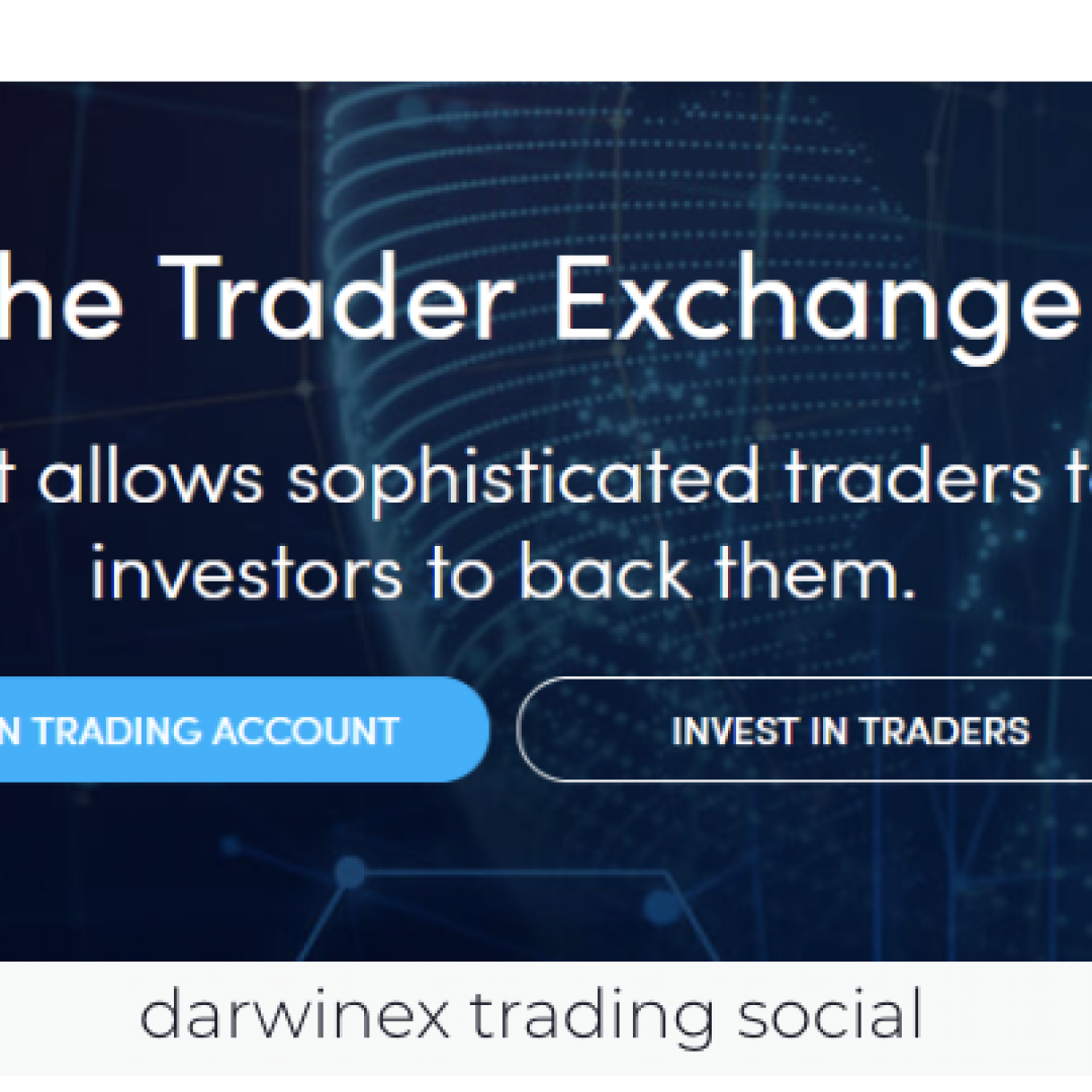 darwinex social trading funziona opinion