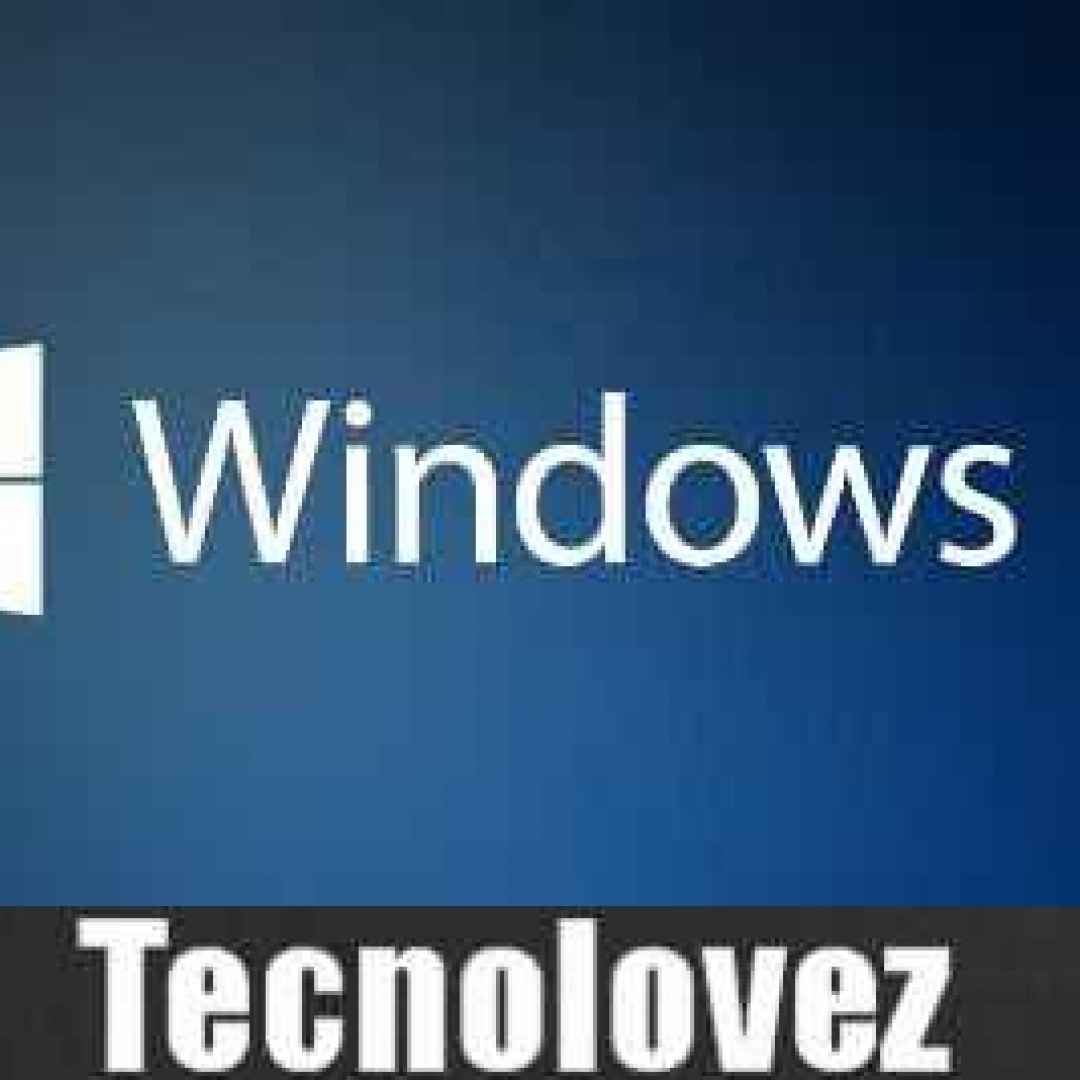 windows 10  sincronizzare notifiche pc
