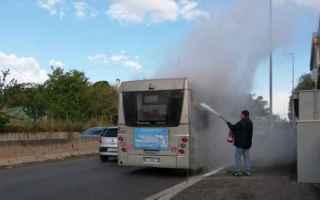 Roma: roma  trasporto pubblico  atac  romatpl