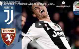https://diggita.com/modules/auto_thumb/2019/05/04/1639743_juventus-torino-gol-highlights_thumb.jpg