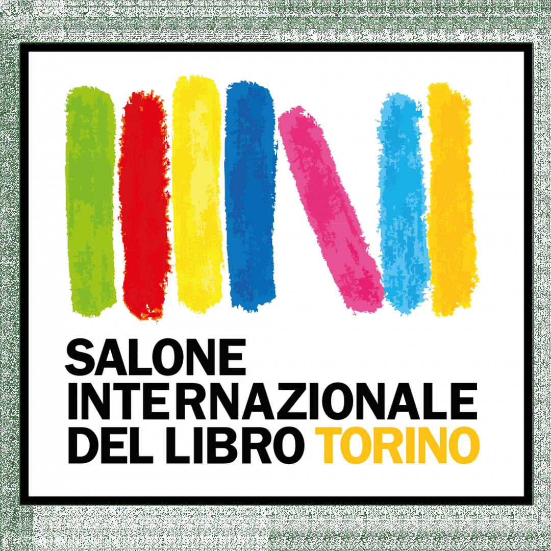 Il 32° Salone Internazionale del Libro di Torino è arrivato