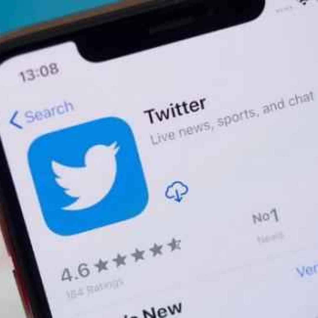 Twitter si prepara alle elezioni europee e, intanto, rinnova il sistema per i retweet