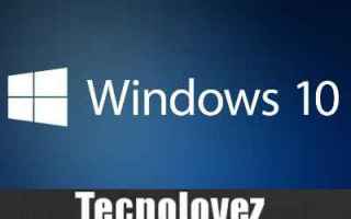 windows 10  icona cestino