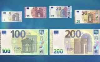 100 euro  200 euro  euro  bce