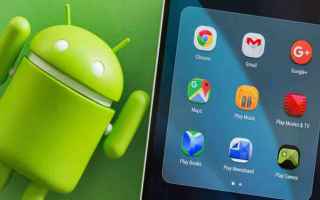 android  app  smartphone  tablet  google