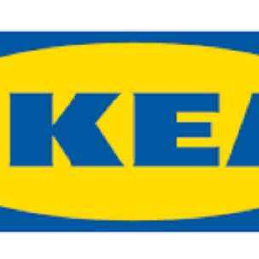 Ikea: second hand arriva anche in Italia