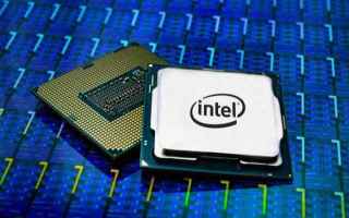 Maggiore durata della batteria dei PC , Intel Project Athena