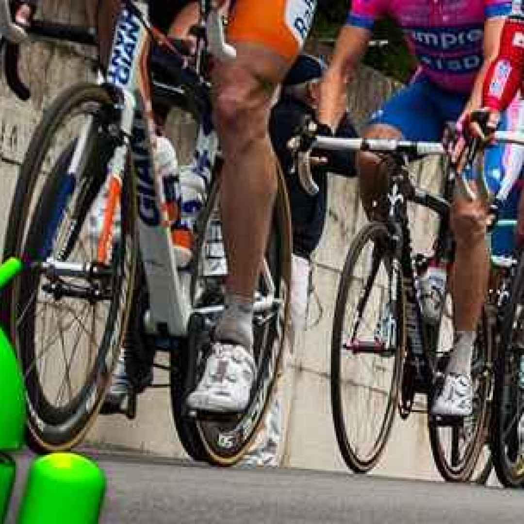 ciclismo  sport  android  giro  italia