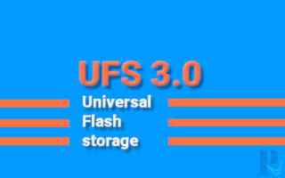 universal flash player