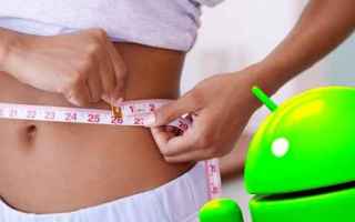peso  dieta  salute  android  corpo  sport