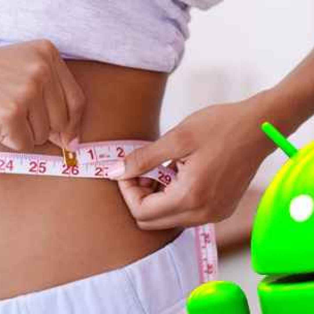 peso  dieta  salute  android  corpo  sport