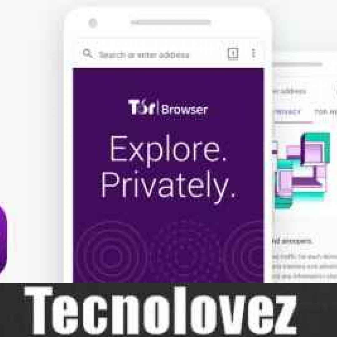 tor browser apk app