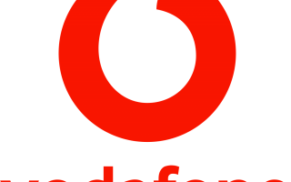 https://diggita.com/modules/auto_thumb/2019/05/23/1640819_Vodafone-logo-960x837_thumb.png