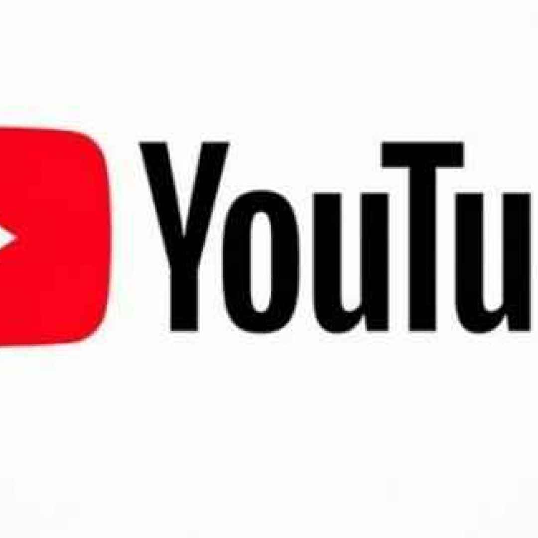 YouTube news: test per dashboard dedicata allo sport live, YouTube Premium per studenti esteso, polemiche sulle Tendenze