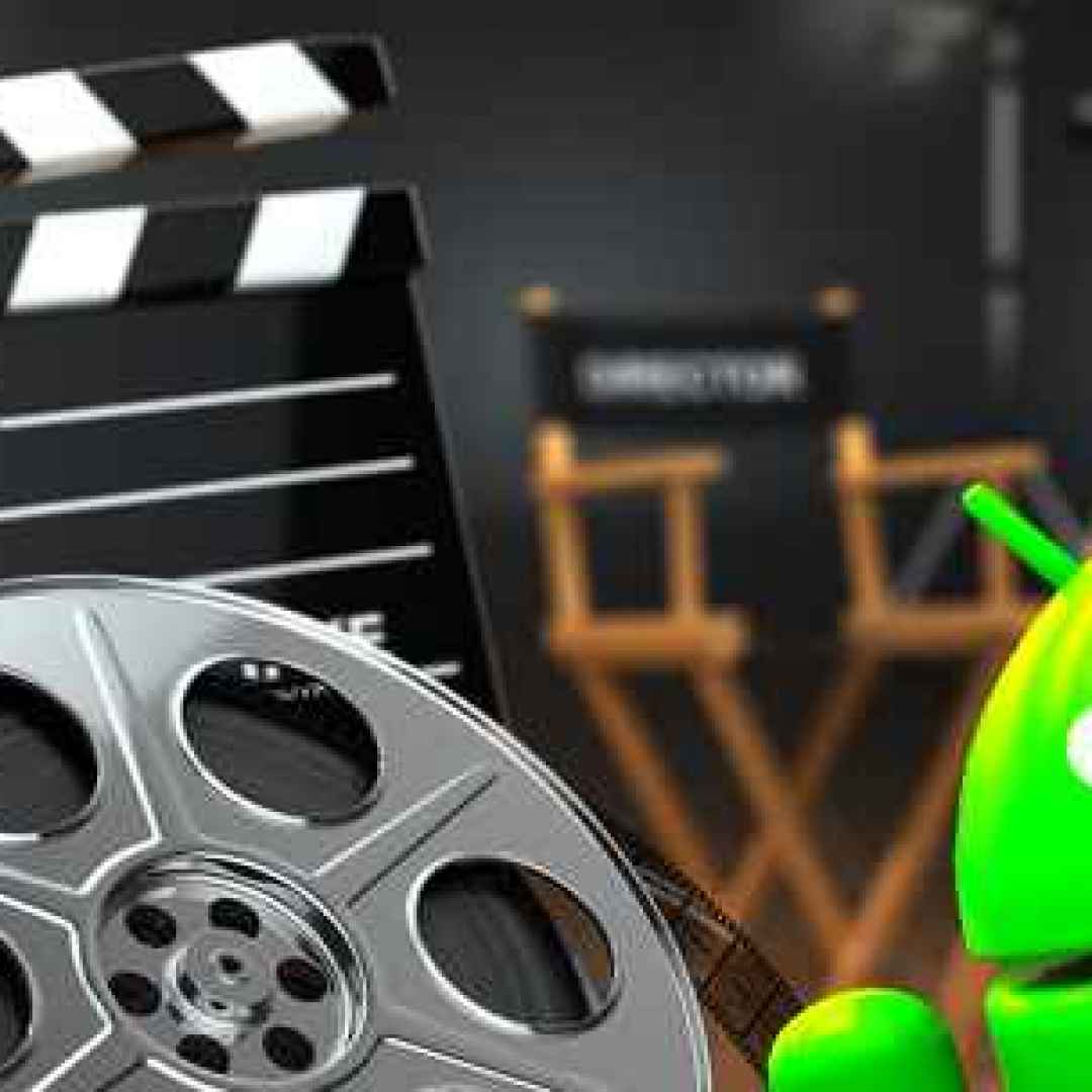video video maker editor video android