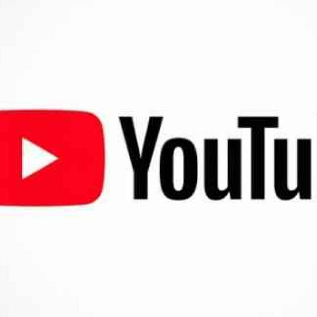 YouTube news: iniative per YouTube Premium e Music, nuove policy a tutela dei minori e contro i discorsi d’odio