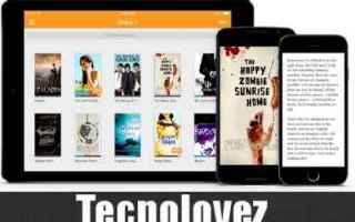 App: wattpad watppad libri app libri gratis