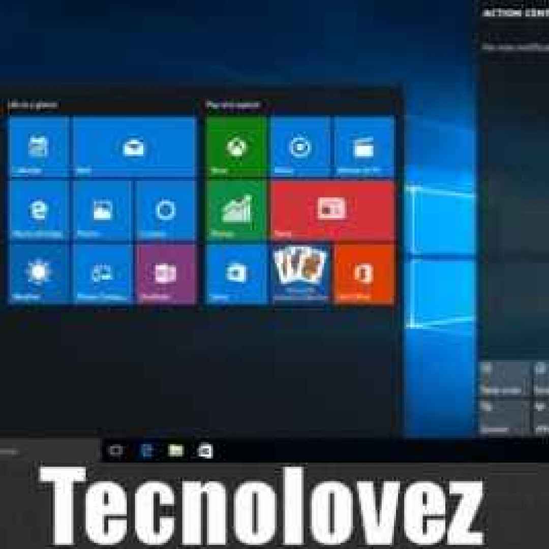 windows 10 cambiare orario tutorial